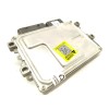 Recambio de centralita motor uce para citroën c3 iii (sx) 1.2 puretech 82 referencia OEM IAM 9829598880 1636261580 A2C1892110101