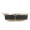 Recambio de centralita motor uce para citroën c3 iii (sx) 1.2 puretech 82 referencia OEM IAM 9829598880 1636261580 A2C1892110101