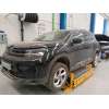 citroën c5 aircross del año 2024