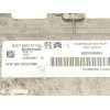 Recambio de centralita motor uce para citroën c3 iii (sx) 1.2 puretech 82 referencia OEM IAM 9829598880 1636261580 A2C1892110101