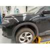 citroën c5 aircross del año 2024