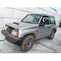 SUZUKI VITARA CABRIO (ET, TA)