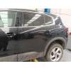 citroën c5 aircross del año 2024