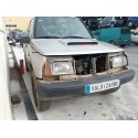 SUZUKI VITARA CABRIO (ET, TA)