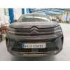 citroën c5 aircross del año 2024