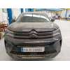 citroën c5 aircross del año 2024