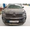 citroën c5 aircross del año 2024