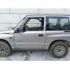 suzuki vitara cabrio (et, ta) del año 2000