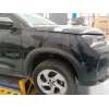 citroën c5 aircross del año 2024
