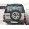 suzuki vitara cabrio (et, ta) del año 2000