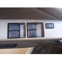 NISSAN PATHFINDER (R51)