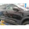 citroën c5 aircross del año 2024