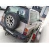suzuki vitara cabrio (et, ta) del año 2000