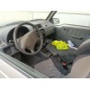suzuki vitara cabrio (et, ta) del año 2000