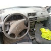 suzuki vitara cabrio (et, ta) del año 2000
