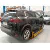 citroën c5 aircross del año 2024