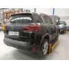 citroën c5 aircross del año 2024