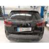 citroën c5 aircross del año 2024