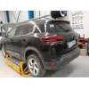 citroën c5 aircross del año 2024