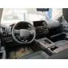 citroën c5 aircross del año 2024
