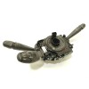 Recambio de mando intermitentes para citroën c3 iii (sx) 1.2 puretech 82 referencia OEM IAM 98312590ZD  