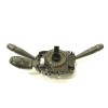 Recambio de mando intermitentes para citroën c3 iii (sx) 1.2 puretech 82 referencia OEM IAM 98312590ZD  