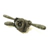 Recambio de mando intermitentes para citroën c3 iii (sx) 1.2 puretech 82 referencia OEM IAM 98312590ZD  