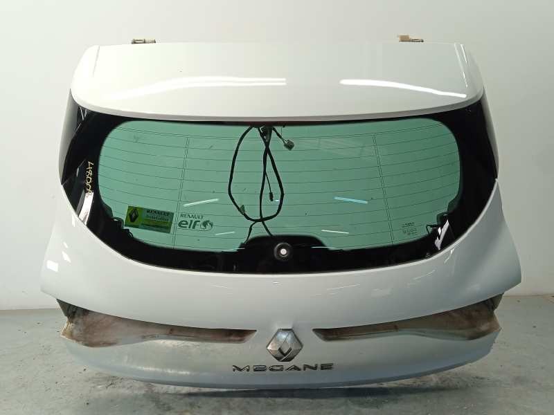 PORTON TRASERO 901007547R 