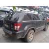 jeep gr. cherokee (wh) del año 2005
