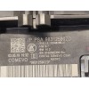 Recambio de mando intermitentes para citroën c3 iii (sx) 1.2 puretech 82 referencia OEM IAM 98312590ZD  