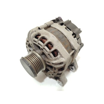 ALTERNADOR 9809391880 2625767A NRG12S010