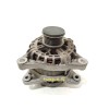 Recambio de alternador para citroën c3 iii (sx) 1.2 puretech 82 referencia OEM IAM 9809391880 2625767A NRG12S010