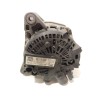 Recambio de alternador para citroën c3 iii (sx) 1.2 puretech 82 referencia OEM IAM 9809391880 2625767A NRG12S010