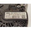 Recambio de alternador para citroën c3 iii (sx) 1.2 puretech 82 referencia OEM IAM 9809391880 2625767A NRG12S010