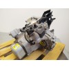 Recambio de caja cambios para citroën c3 iii (sx) 1.2 puretech 82 referencia OEM IAM 20A704 9820609080 