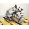 Recambio de caja cambios para citroën c3 iii (sx) 1.2 puretech 82 referencia OEM IAM 20A704 9820609080 