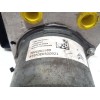 Recambio de abs para peugeot 3008 gt referencia OEM IAM 9808958280 982669448 269733