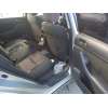 toyota avensis berlina (t25) del año 2004