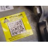 Recambio de caja cambios para citroën c3 iii (sx) 1.2 puretech 82 referencia OEM IAM 20A704 9820609080 