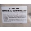 Recambio de caja cambios para citroën c3 iii (sx) 1.2 puretech 82 referencia OEM IAM 20A704 9820609080 