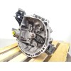 Recambio de caja cambios para citroën c3 iii (sx) 1.2 puretech 82 referencia OEM IAM 20A704 9820609080 