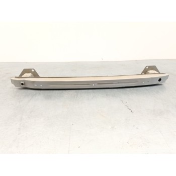 REFUERZO PARAGOLPES TRASERO 9672808280 