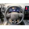 citroën c5 aircross del año 2024