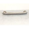 Recambio de refuerzo paragolpes trasero para citroën c3 iii (sx) 1.2 puretech 82 referencia OEM IAM 9672808280  