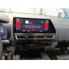 citroën c5 aircross del año 2024
