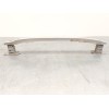 Recambio de refuerzo paragolpes trasero para citroën c3 iii (sx) 1.2 puretech 82 referencia OEM IAM 9672808280  