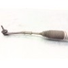 Recambio de cremallera direccion para citroën c3 iii (sx) 1.2 puretech 82 referencia OEM IAM 9823964780 1649793680 