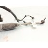 Recambio de cremallera direccion para citroën c3 iii (sx) 1.2 puretech 82 referencia OEM IAM 9823964780 1649793680 