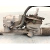 Recambio de cremallera direccion para citroën c3 iii (sx) 1.2 puretech 82 referencia OEM IAM 9823964780 1649793680 