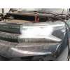 citroën c5 aircross del año 2024